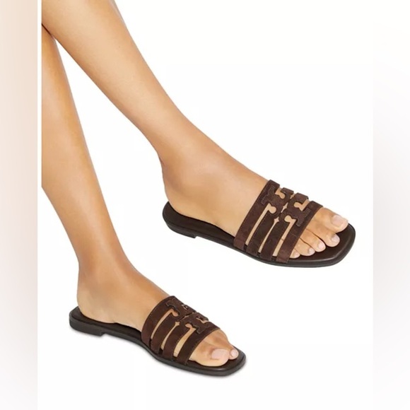 Tory Burch
Women's Ines Slide - Picture 6 of 14